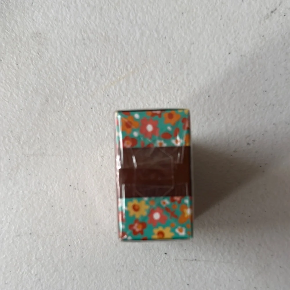NEW Elizabeth Arden Pure Finish Mineral Cheekcolor 